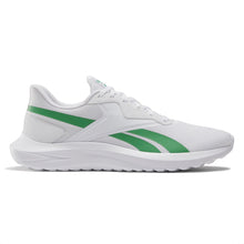 Charger l'image dans la galerie, REEBOK ENERGEN LUX Blanc/Vert