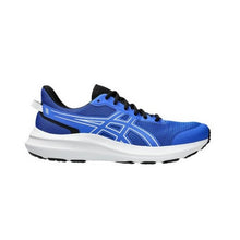 Charger l'image dans la galerie, ASICS JOLT 5 Bleu Royal