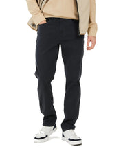Charger l'image dans la galerie, CAMEL ACTIVE PANTALON WOODSTOCK GRANDE LONGUEUR Marine