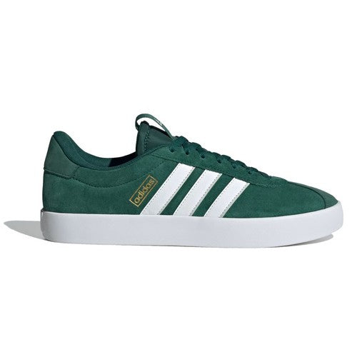 adidas supercourt vert