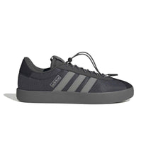 Charger l'image dans la galerie, ADIDAS VL COURT 3.0 Gris