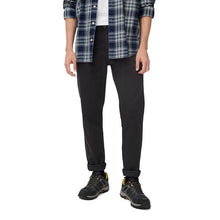 Charger l'image dans la galerie, CAMEL ACTIVE CHINO GRANDE LONGUEUR Marine