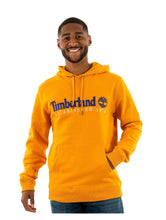 Charger l'image dans la galerie, TIMBERLAND SWEAT Jaune 50TH ANNIVERSARY