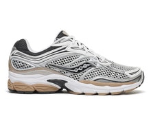 Charger l'image dans la galerie, SAUCONY PROGRID OMNI 9 Blanc Gris
