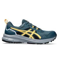 Charger l'image dans la galerie, ASICS TRAIL SCOUT 3 Vert Jaune