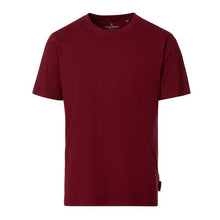 Charger l'image dans la galerie, CASA MODA TEE SHIRT Bordeaux