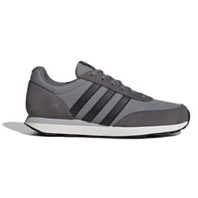 Charger l'image dans la galerie, ADIDAS RUN 60s 3.0 Gris noir