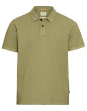 Charger l'image dans la galerie, CAMEL ACTIVE POLO Kaki