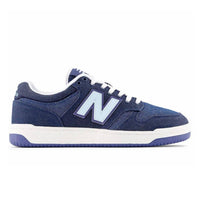 Charger l'image dans la galerie, NEW BALANCE 480 Bleu jean
