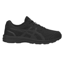 Charger l'image dans la galerie, ASICS GEL MISSION Noir