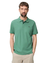 Charger l'image dans la galerie, CAMEL ACTIVE POLO Vert