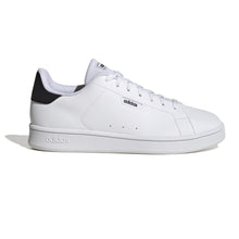 Charger l'image dans la galerie, ADIDAS URBAN COURT Blanc