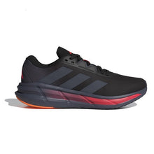 Charger l'image dans la galerie, ADIDAS QUESTAR 3M Noir rouge