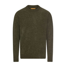 Charger l'image dans la galerie, CAMEL ACTIVE PULL Kaki