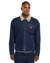 Charger l'image dans la galerie, DICKIES VESTE JEAN'S Brut