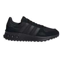 Charger l'image dans la galerie, ADIDAS RUN 84 Noir