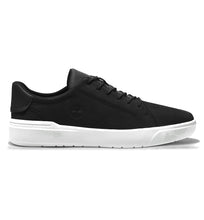 Charger l'image dans la galerie, TIMBERLAND SENECA BAY Noir