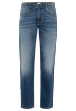 Charger l'image dans la galerie, CAMEL ACTIVE JEAN'S GRANDE LONGUEUR WOODSTOCK Bleu