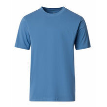 Charger l'image dans la galerie, CASA MODA TEE SHIRT Bleu ciel