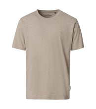 Charger l'image dans la galerie, CASA MODA TEE SHIRT Beige