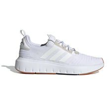 Charger l'image dans la galerie, ADIDAS SWIFT RUN 23 Blanc