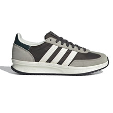 Charger l'image dans la galerie, ADIDAS RUN 70S 2.0 Gris