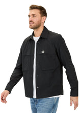 Charger l'image dans la galerie, CAMEL BLOUSON Marine