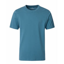 Charger l'image dans la galerie, CASA MODA TEE SHIRT Bleu