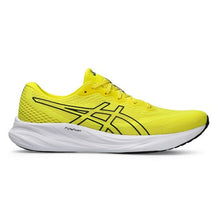 Charger l'image dans la galerie, ASICS GEL PULSE 15 Jaune