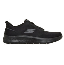 Charger l'image dans la galerie, SKECKERS GO WALK FLEX Noir