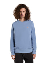 Charger l'image dans la galerie, DICKIES SWEAT col rond Bleu ciel