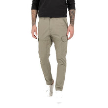 Charger l'image dans la galerie, CAMEL ACTIVE CARGO GRANDE LONGUEUR TORONTO Kaki