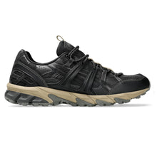 Charger l'image dans la galerie, ASICS GEL SONOMA 1550 Noir