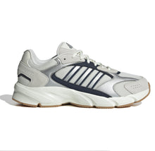 Charger l'image dans la galerie, ADIDAS CRAZYCHAOS Blanc Marine
