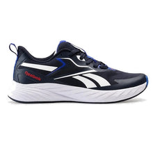 Charger l'image dans la galerie, REEBOK VERSE Marine
