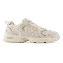 Charger l'image dans la galerie, NEW BALANCE MR530 Beige