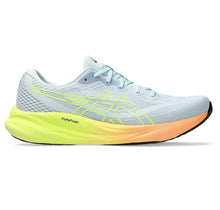 Charger l'image dans la galerie, ASICS GEL PULSE 15 Gris
