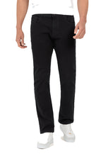 Charger l'image dans la galerie, CAMEL ACTIVE WOODSTOCK JEAN'S GRANDE LONGUEUR Noir