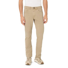 Charger l'image dans la galerie, CAMEL ACTIVE WOODSTOCK GRANDE LONGUEUR Beige