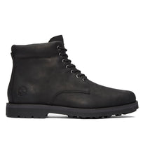 Charger l'image dans la galerie, TIMBERLAND ALDEN BROOK Noir
