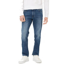 Charger l'image dans la galerie, CAMEL ACTIVE JEAN'S GRANDE LONGUEUR Bleu