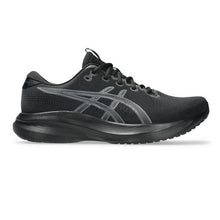 Charger l'image dans la galerie, ASICS GEL EXITE 11 Noir
