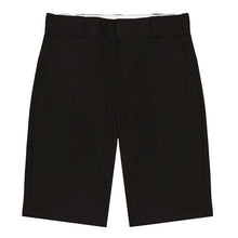 Charger l'image dans la galerie, DICKIES SHORT 874 ORIGINAL FIT Noir