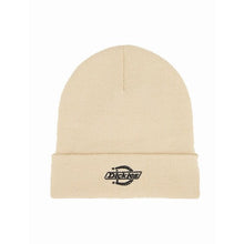 Charger l'image dans la galerie, DICKIES BONNET Beige