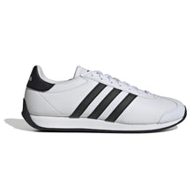 Charger l'image dans la galerie, ADIDAS RUNVISTA Blanc
