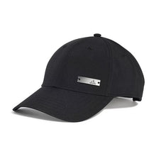 Charger l'image dans la galerie, ADIDAS CASQUETTE Noir