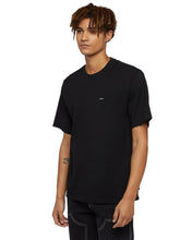 Charger l'image dans la galerie, DICKIES TEE SHIRT Noir