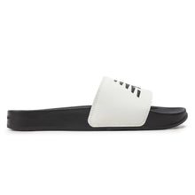 Charger l'image dans la galerie, NEW BALANCE SANDALE Noir Blanc