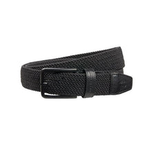 Charger l'image dans la galerie, CAMEL ACTIVE CEINTURE ELASTIQUE Noir