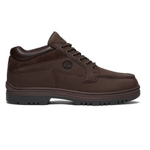 Charger l'image dans la galerie, TIMBERLAND HRTG LACE Marron
